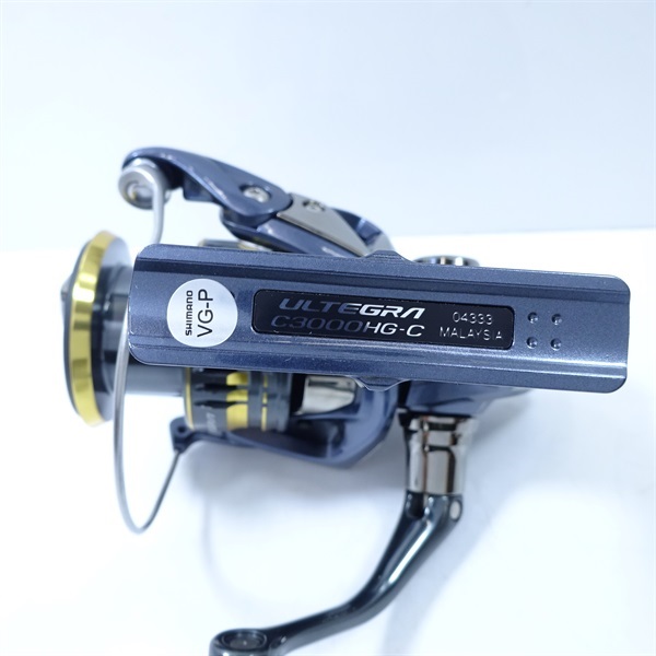 ２１アルテグラＣ３０００ＨＧ